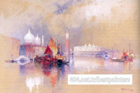 Moran_Thomas_View_of_Venice