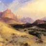 Moran_Thomas_Zion_Valley_South_Utah