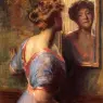 Anschutz_Thomas_P_A_Passing_Glance