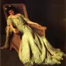 Anschutz_Thomas_P_Figure_Piece