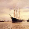 Anschutz_Thomas_P_On_the_Delaware_at_Tacony