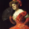 Anschutz_Thomas_P_Portrait_of_Katherine_Rice