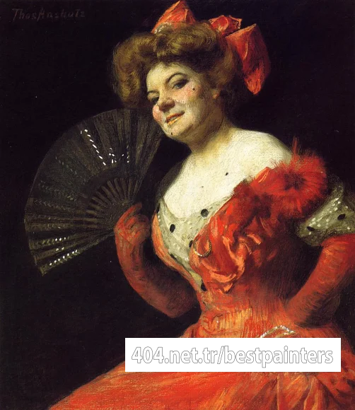 Anschutz_Thomas_P_Portrait_of_Katherine_Rice