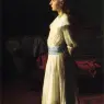 Anschutz_Thomas_P_Portrait_of_Maragaret_Perot