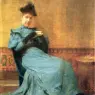 Anschutz_Thomas_P_Portrait_of_Mrs._Anschutz