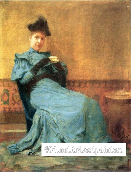Anschutz_Thomas_P_Portrait_of_Mrs._Anschutz