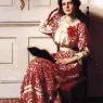 Anschutz_Thomas_P_Portrait_of_Rebecca_H._Whelan