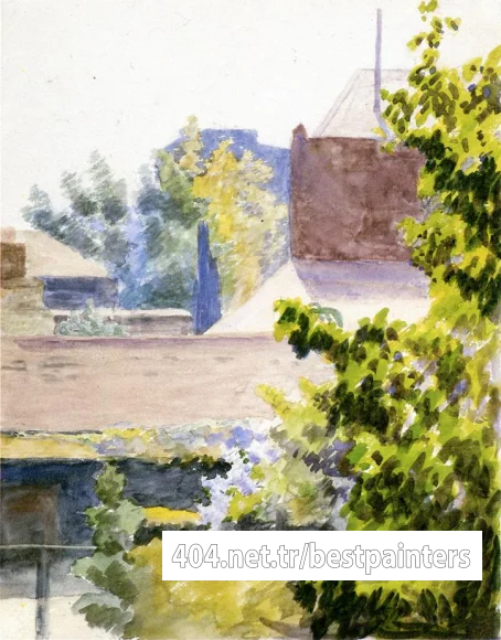 Anschutz_Thomas_P_St._Cloud_near_Paris