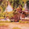 Anschutz_Thomas_P_The_Summer_House