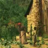Anschutz_Thomas_P_The_Way_They_Live