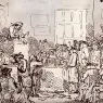 Rowlandson_Thomas_A_Furniture_Auction