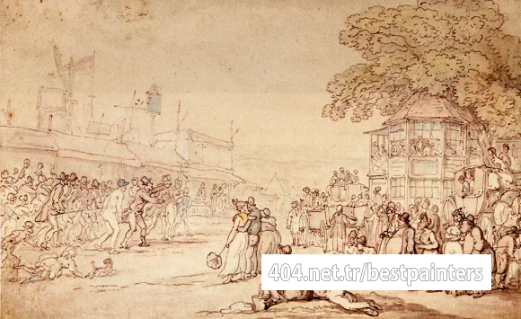 Rowlandson_Thomas_Captain_Barclays_Rally_Match