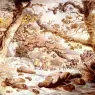 Thomas Rowlandson (1756-1827)