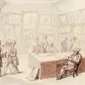 Rowlandson_Thomas_Mr_Michells_Picture_Gallery_At_Grove_House_Enfield