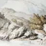 Rowlandson_Thomas_Nymphs_Bathing