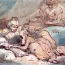 Rowlanson_Thomas_Love_In_The_East
