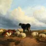 Cooper_Thomas_Sidney_Canterbury_Meadows