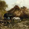 Cooper_Thomas_Sidney_Clearing_The_Wood_For_The_Iron_Way