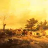 Cooper_Thomas_Sidney_Near_Canterbury