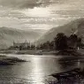 Leader_Benjamin_Williams_Tintern_Abbey_Moonlight_On_The_Wye