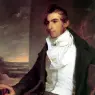 Daniel_La_Motte