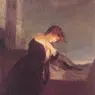 Lady_on_the_Battlements