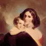 Thomas Sully (1783-1872)