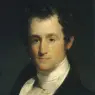 Thomas Sully (1783-1872)