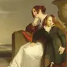 Thomas Sully (1783-1872)
