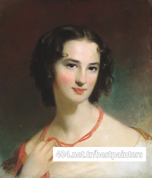 Sully_Thomas_Mrs_James_Montgomery_Jr
