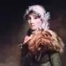Sully_Thomas_Mrs_Katherine_Matthews