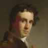Sully_Thomas_Portrait_Of_The_Artist