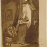 Sully_Thomas_Skethbook_Of_Figure_Studies