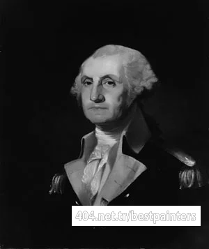 Sully_Thomas_Wilcocks_George_Washington