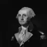 Thomas Sully (1783-1872)