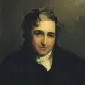 Sully_Thomas_William_Gwynn