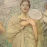 Dewing_Thomas_The_Days_detail1