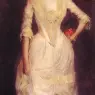 Portrait_of_Ella_Emmet