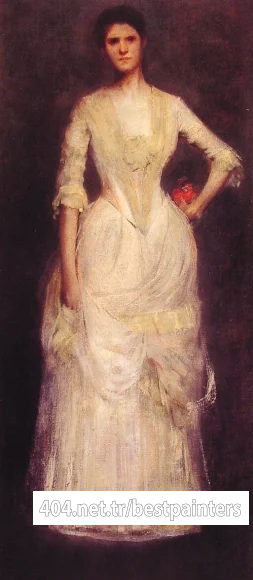 Portrait_of_Ella_Emmet