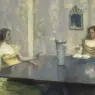ThomasDewing_AReading_1897Large