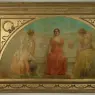 Thomas Wilmer Dewing (1851-1938)
