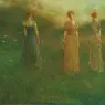 ThomasDewing_InTheGarden_1892Large