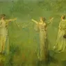 ThomasDewing_TheGarland_1899Large