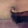 ThomasDewing_ThePiano_1891Large