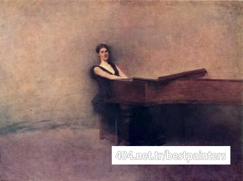 ThomasDewing_ThePiano_1891Large