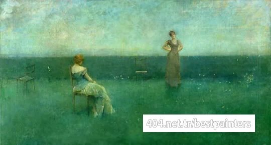 ThomasDewing_TheRecitation_1891Large