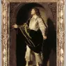 KEYSER_Thomas_de_Apostle_St_John