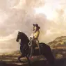 Thomas de Keyser (1596-1667)