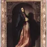 KEYSER_Thomas_de_Virgin_Mary