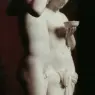 Thorvaldsen_Bertel_Cupid_and_Psyche